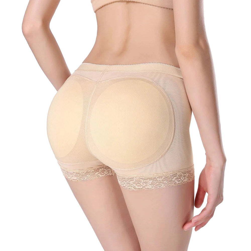 Bella Butt Lift Underwear Hosiery